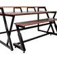 Wavebone Headquarter™ Full Size 88 Key Studio Desk