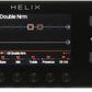 Line 6 Helix Rack Guitar Multi-effects Rack Processor