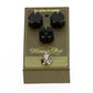 TC Electronic Honey Pot Fuzz Pedal