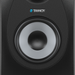 Tannoy Reveal 402 4-inch Powered Studio Monitor - Pair