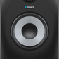 Tannoy Reveal 502 5-inch Powered Studio Monitor - Pair