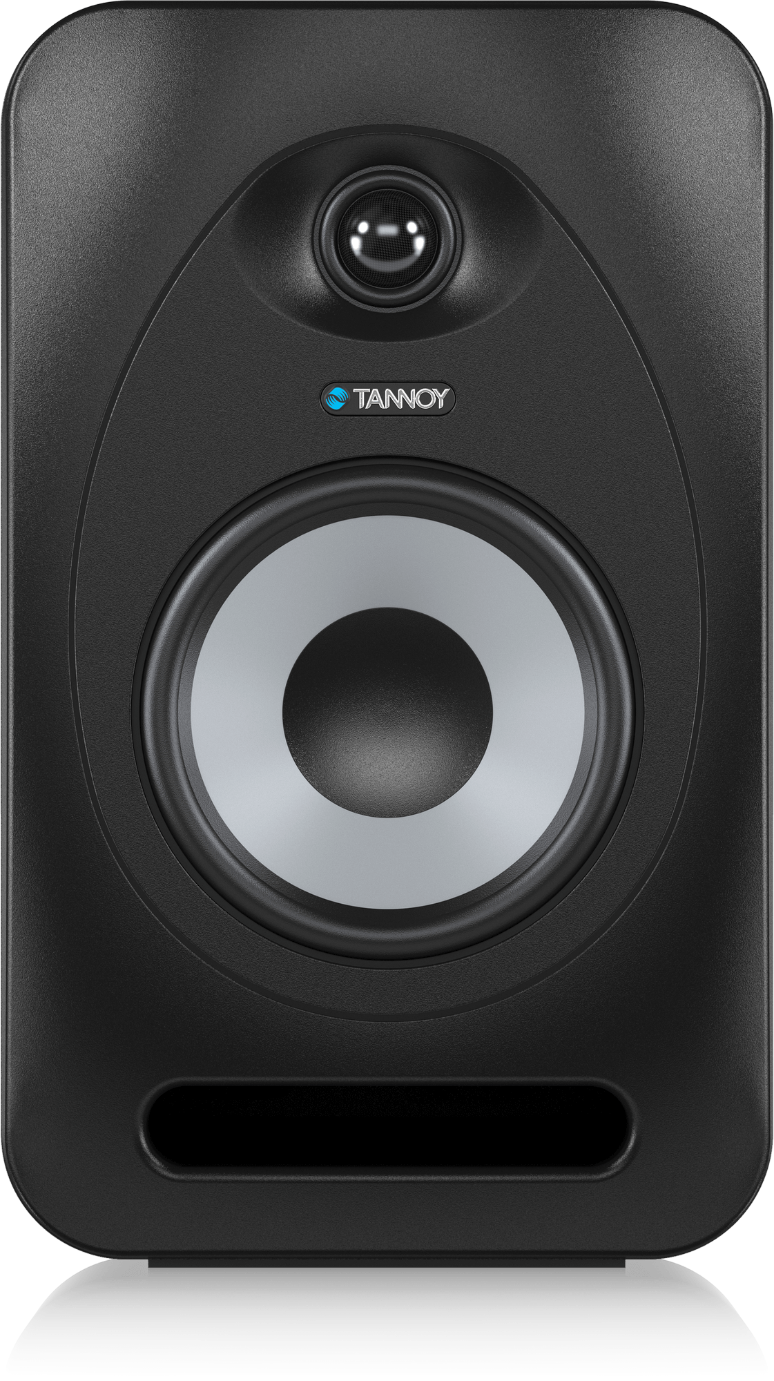 Tannoy Reveal 502 5-inch Powered Studio Monitor - Pair