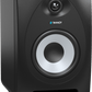 Tannoy Reveal 502 5-inch Powered Studio Monitor - Pair