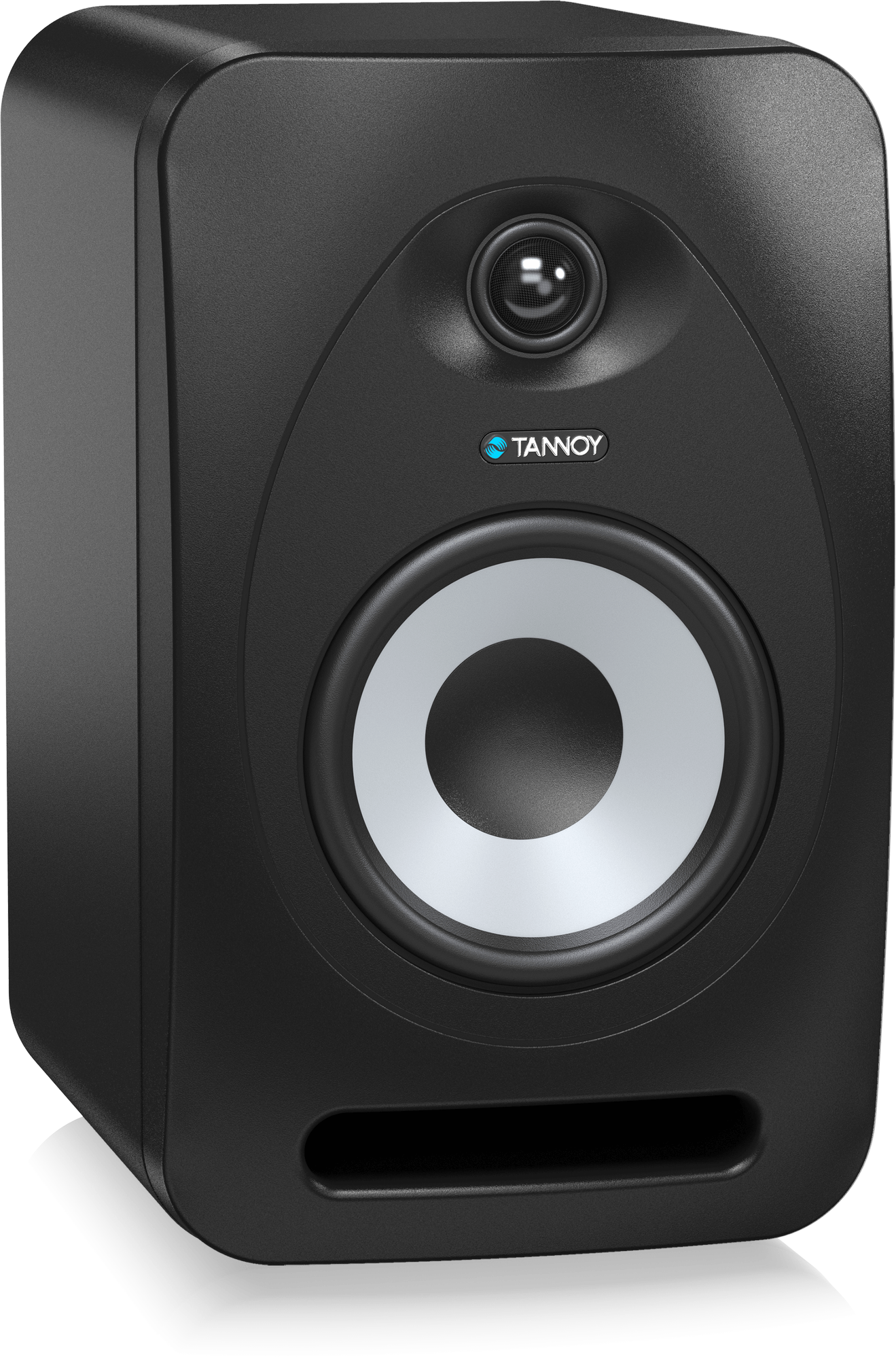 Tannoy Reveal 502 5-inch Powered Studio Monitor - Pair