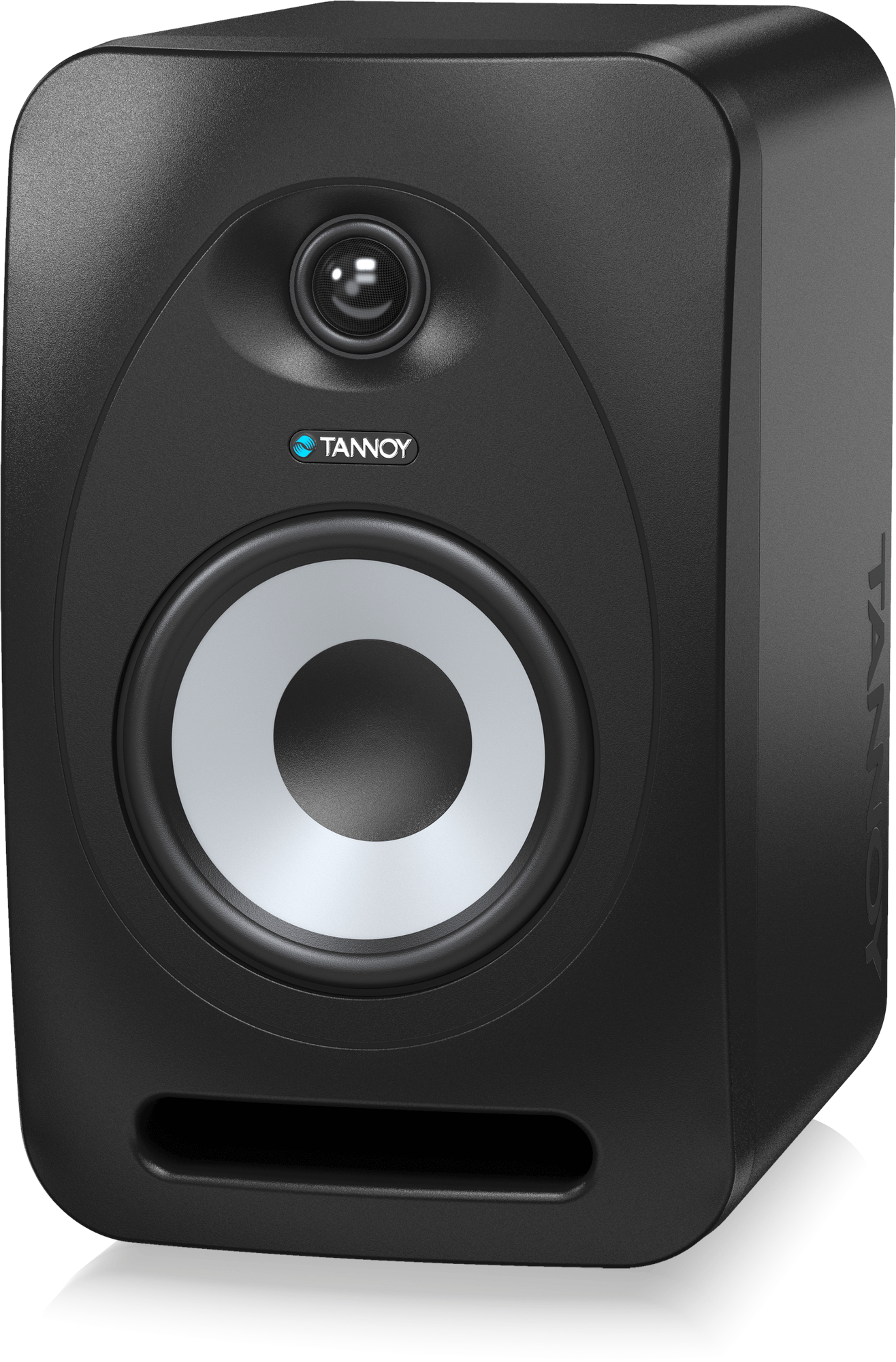 Tannoy 502 pair clearance