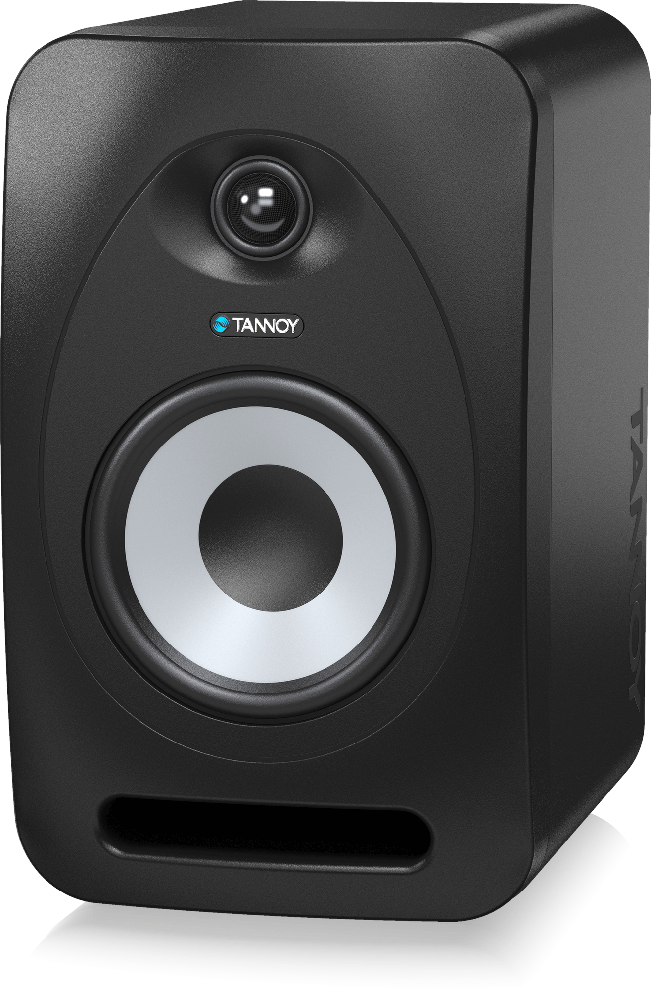 Tannoy Reveal 502 5-inch Powered Studio Monitor - Pair