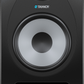 Tannoy Reveal 802 8-inch Powered Studio Monitor - Pair