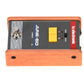 TC Electronic June-60v2 Vintage-Analog Chorus Pedal