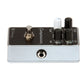 Keeley Compressor Plus 4-Knob Compressor Pedal