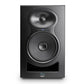 Kali Audio LP-6 V2 Studio Monitor Pair