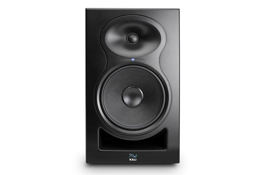 Kali Audio LP-8 V2 Studio Monitor Pair
