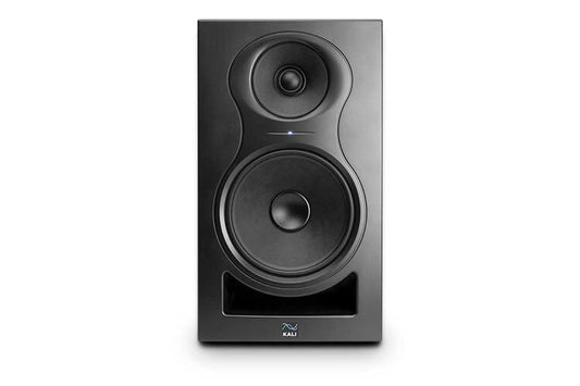 Kali Audio IN-8 V2 Studio Monitor Pair