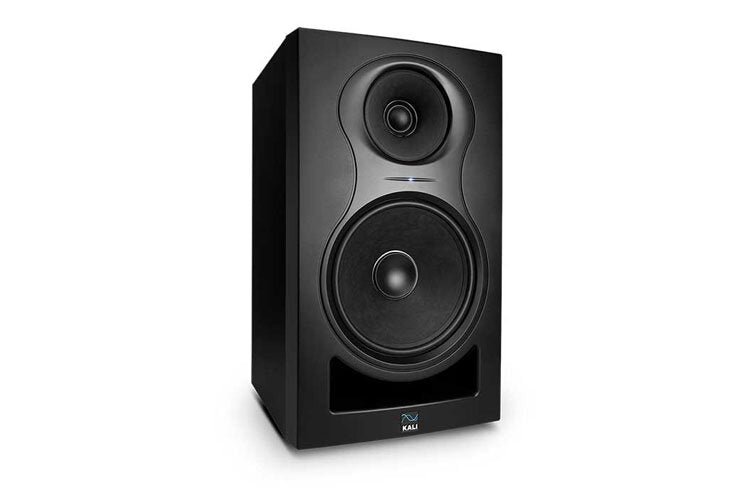 Kali Audio IN-8 V2 Studio Monitor Pair