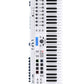 Arturia KeyLab Essential 61 61-key Keyboard Controller