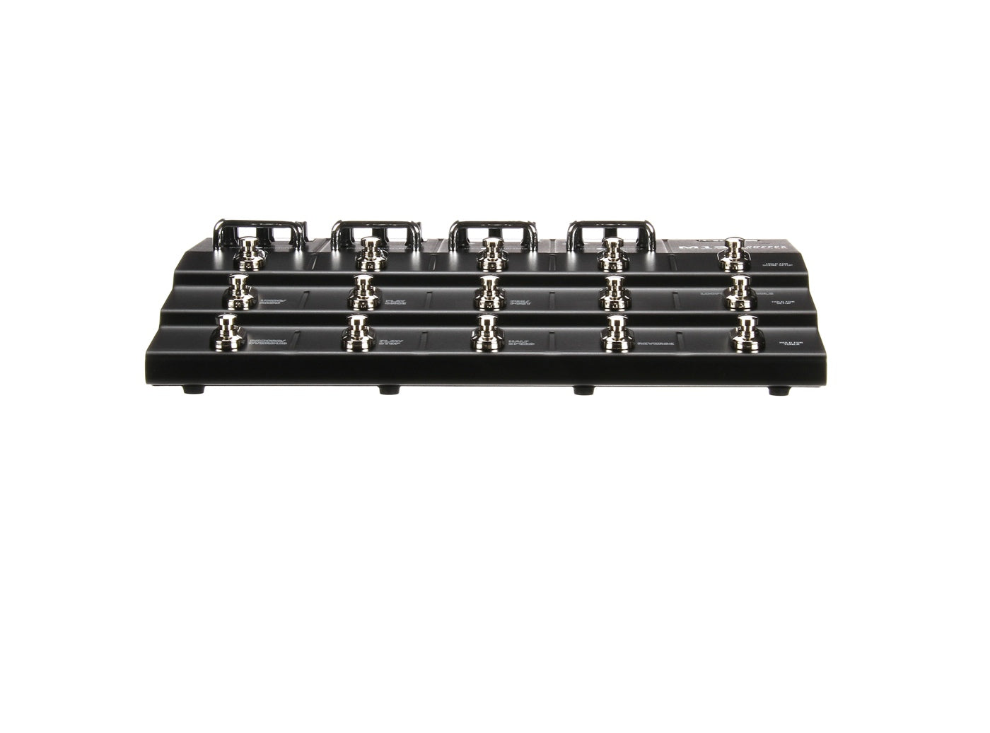 Line 6 M13 Stompbox Modeler Pedal – Jubal Store