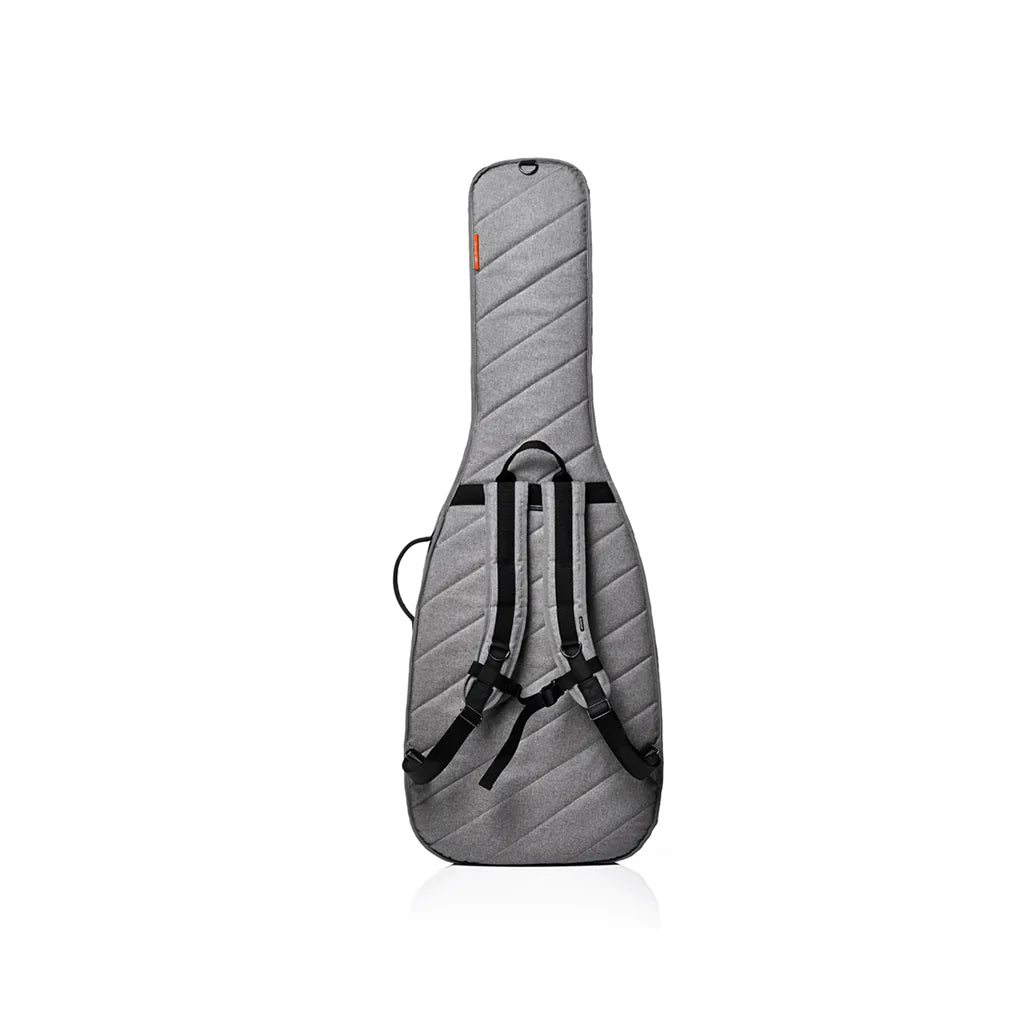 MONO M80-SEB-ASH Sleeve Bass Guitar Case — Ash