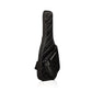 MONO M80-SEG-BLK Sleeve Electric Guitar Case — Black
