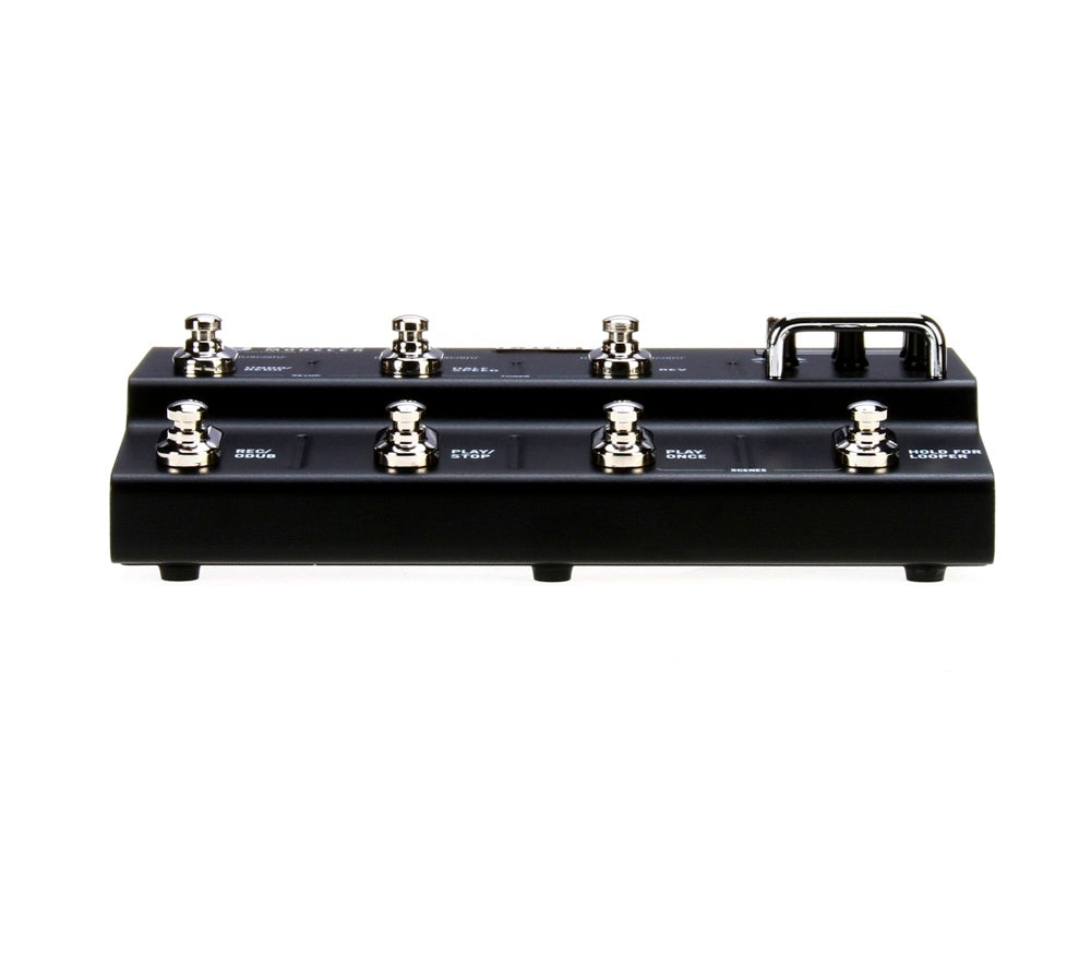 Line 6 M9 Stompbox Modeler Pedal