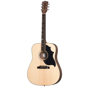 Gibson Generation Collection G-Bird Acoustic-Electric Guitar - Natural