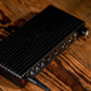 Moog Sound Studio: Subharmonicon & DFAM Complete Analog Synthesis Bundle