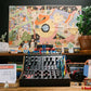 Moog Sound Studio: Subharmonicon & DFAM Complete Analog Synthesis Bundle