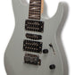 ESP MT-130 Grey (ESPG034) 6 String Electric Guitar