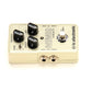 TC Electronic Mimiq Doubler Pedal