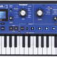 Novation MiniNova 37-Key Synthesizer
