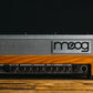 Moog One (8 Voice) 61-Key 8-Voice Programmable Tri-Timbral Analog Synthesizer