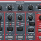 Nord Electro 6D 61 61-key Keyboard