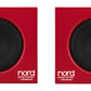 Nord Piano Monitor V2 Pair