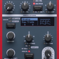 Nord Wave 2 Performance Synthesizer