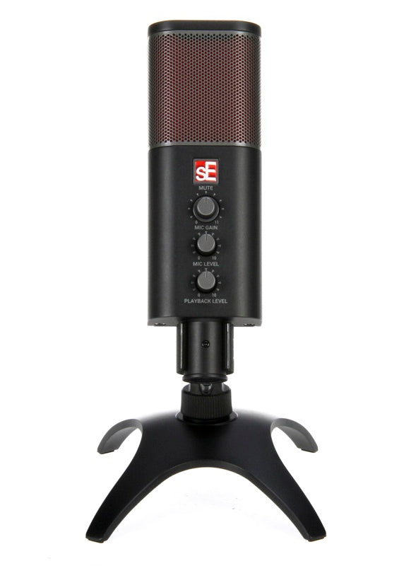 sE Electronics Neom USB Condenser Microphone