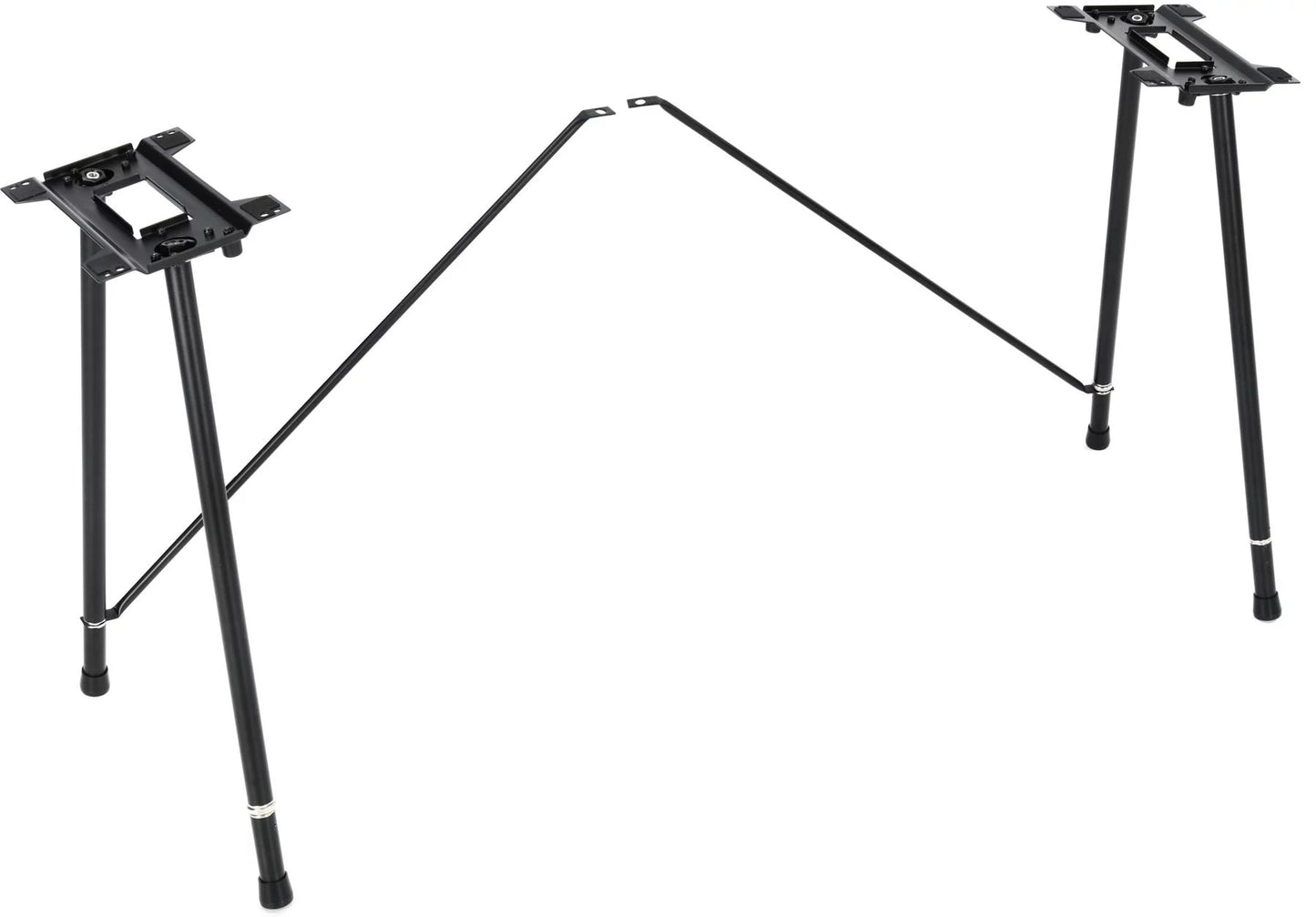 Nord Keyboard Stand EX