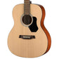 Walden O350E/W 300 Series Acoustic Electric Guitar Orchestra with Bag - Natural