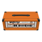 Orange D-CR-120-H 120w Twin Channel Solid State Guitar Amp Head With Digital Reverb & FX loop