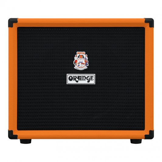 Orange D-OBC-112