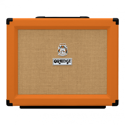 Orange D-PPC-112