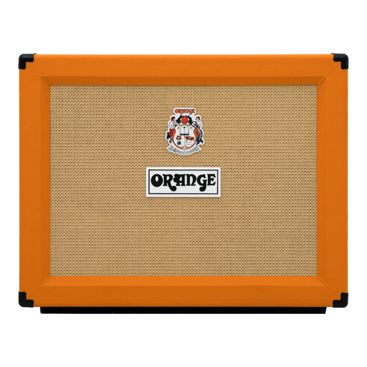 Orange D-PPC-212-OB