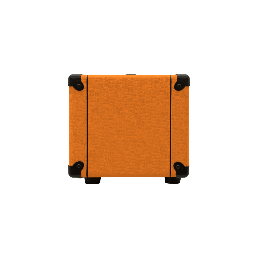 Orange D-TH100-H