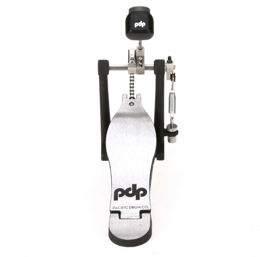 PDP PDSP310 300 Series Single Bass Drum Pedal