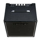 Tech 21 PE-200WA3 Power Engine Deuce Deluxe - Powered Cabinet for Guitar & Bass