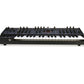 Sequential Pro 3 Multi-filter Mono Synth