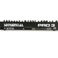 Sequential Pro 3 Multi-filter Mono Synth