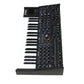 Sequential Pro 3 Multi-filter Mono Synth