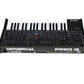 Sequential Pro 3 Multi-filter Mono Synth