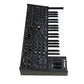 Sequential Pro 3 Multi-filter Mono Synth