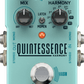 TC Electronic Quintessence Harmony Pedal