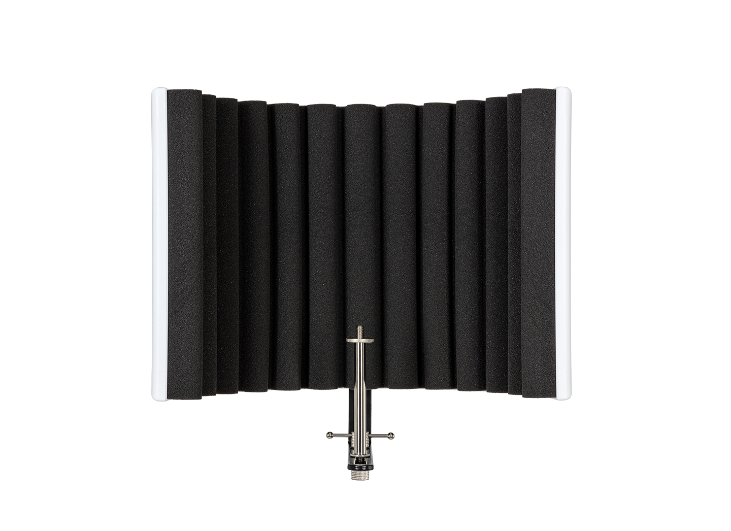 sE Electronics RF-X Reflexion Filter X Portable Vocal Booth