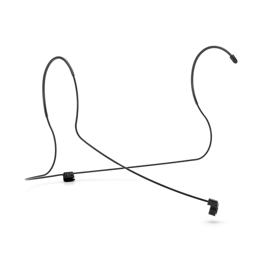 Rode Lav-Headset
Headset Mount for Lavalier Microphones Junior